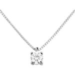 Sense 1004984-bi (1004984-BI) Unisex JEWELRY