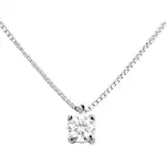 Sense 1004984-bi (1004984-BI) Unisex JEWELRY