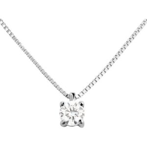 Sense 1004984-bi (1004984-BI) Unisex JEWELRY