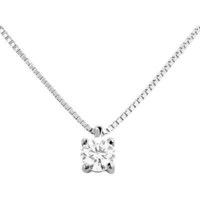 Sense 1004984-bi (1004984-BI) Unisex JEWELRY