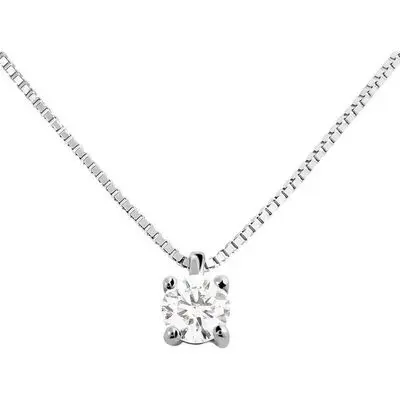 Sense 1004984-bi (1004984-BI) Unisex JEWELRY