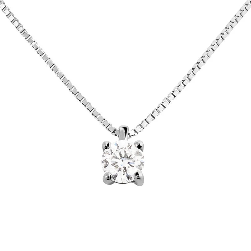 Sense 1004984-bi (1004984-BI)  JEWELRY