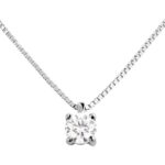 Sense 1004985-bi (1004985-BI) Unisex JEWELRY