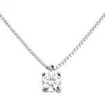 Sense 1004985-bi (1004985-BI) Unisex JEWELRY