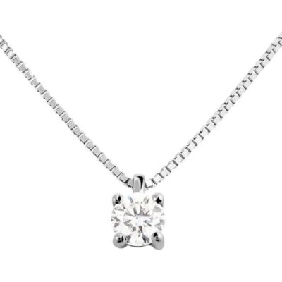 Sense 1004985-bi (1004985-BI) Unisex JEWELRY