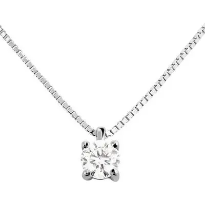 Sense 1004985-bi (1004985-BI) Unisex JEWELRY