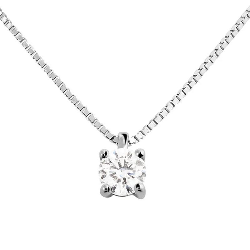 SENSE 1004985-BI (1004985-BI) Unisex JEWELRY