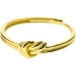 Sense 1005013 (1005013) Unisex JEWELRY