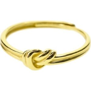 Sense 1005013 (1005013) Unisex JEWELRY