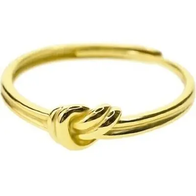 Sense 1005013 (1005013) Unisex JEWELRY