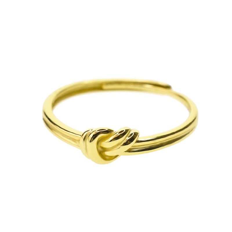 Sense Jewels Women's Ring (1005013)