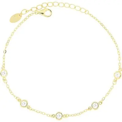 Sense 1005022-big (1005022-BIG) Unisex JEWELRY