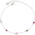 Sense 1005022-mu (1005022-MU) Unisex JEWELRY