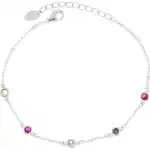 Sense 1005022-mu (1005022-MU) Unisex JEWELRY