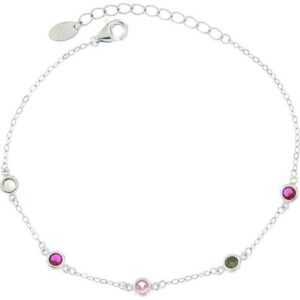 Sense 1005022-mu (1005022-MU) Unisex JEWELRY