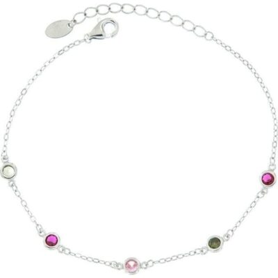 Sense 1005022-mu (1005022-MU) Unisex JEWELRY