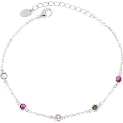 Sense 1005022-mu (1005022-MU) Unisex JEWELRY