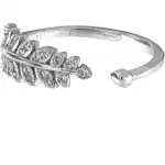 Sense 1005045 (1005045) Unisex JEWELRY