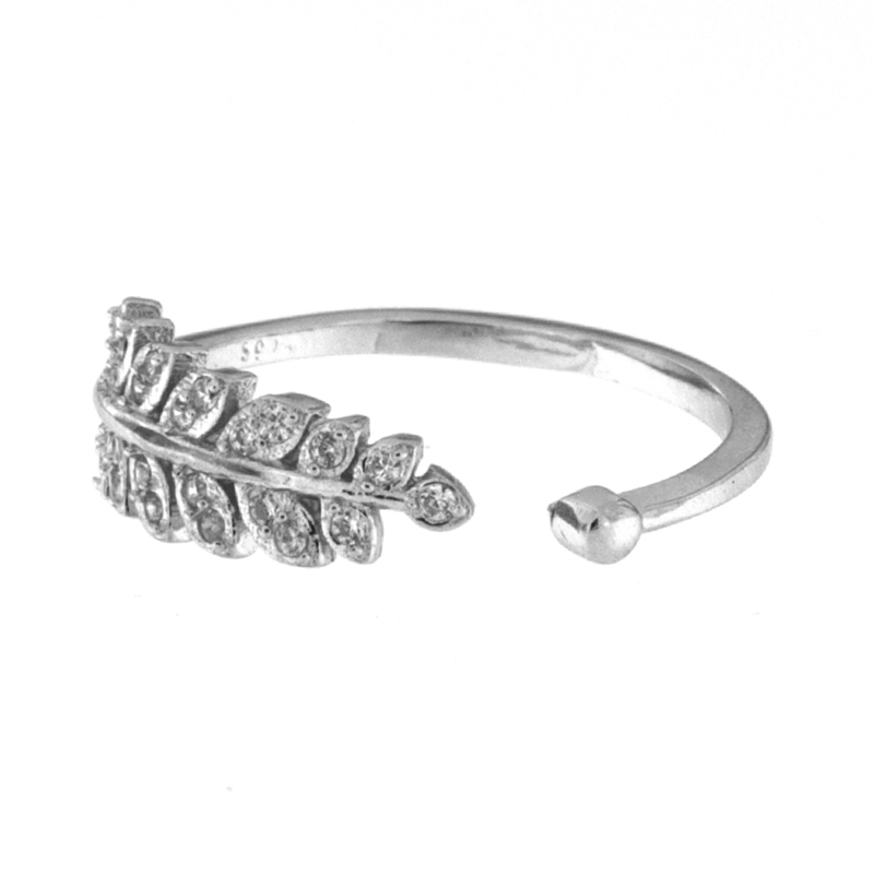 Sense 1005045 (1005045)  JEWELRY