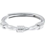 Sense 1005047 (1005047) Unisex JEWELRY