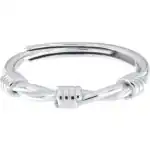 Sense 1005047 (1005047) Unisex JEWELRY