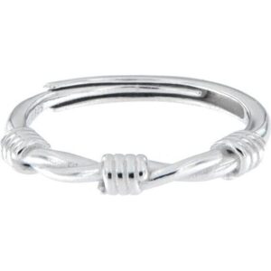 Sense 1005047 (1005047) Unisex JEWELRY