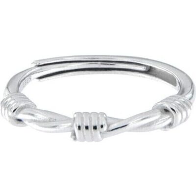 Sense 1005047 (1005047) Unisex JEWELRY