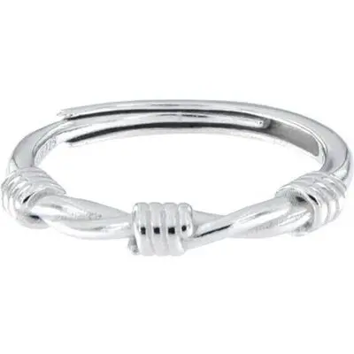 Sense 1005047 (1005047) Unisex JEWELRY