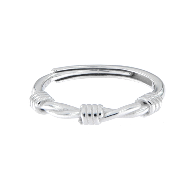 Sense 1005047 (1005047)  JEWELRY