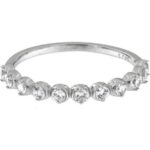 Sense 1005048-bi14 (1005048-BI14) Unisex JEWELRY