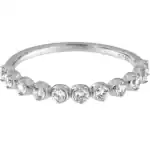 Sense 1005048-bi14 (1005048-BI14) Unisex JEWELRY