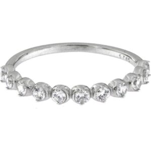 Sense 1005048-bi14 (1005048-BI14) Unisex JEWELRY