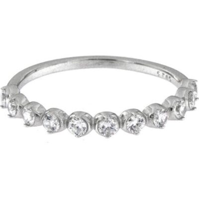 Sense 1005048-bi14 (1005048-BI14) Unisex JEWELRY