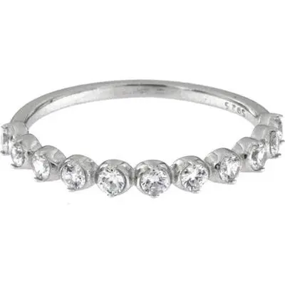 Sense 1005048-bi14 (1005048-BI14) Unisex JEWELRY