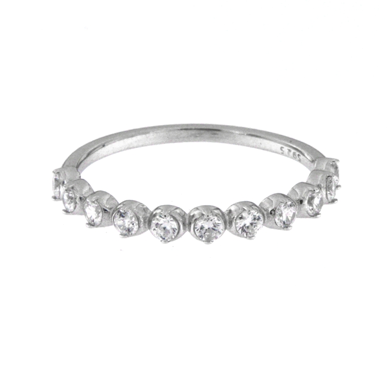 Sense 1005048-bi14 (1005048-BI14)  JEWELRY