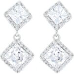 Sense 1005170-bi (1005170-BI) Unisex JEWELRY