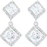 Sense 1005170-bi (1005170-BI) Unisex JEWELRY