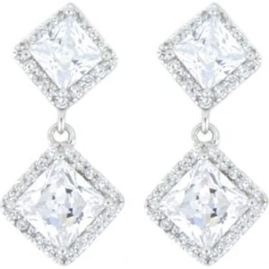 Sense 1005170-bi (1005170-BI) Unisex JEWELRY