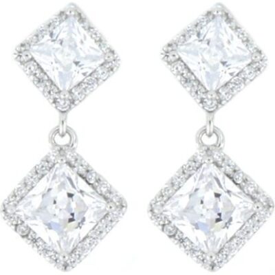 Sense 1005170-bi (1005170-BI) Unisex JEWELRY