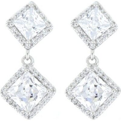 Sense 1005170-bi (1005170-BI) Unisex JEWELRY