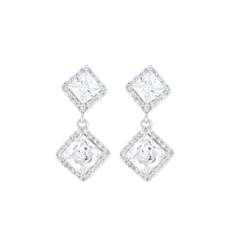 Sense 1005170-bi (1005170-BI)  JEWELRY