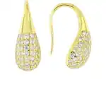 Sense 1005170-big (1005170-BIG) Unisex JEWELRY