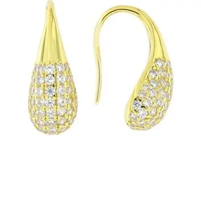 Sense 1005170-big (1005170-BIG) Unisex JEWELRY