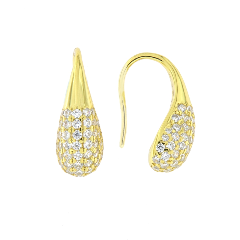 Sense 1005170-big (1005170-BIG)  JEWELRY