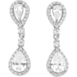 Sense 1005171-bi (1005171-BI) Unisex JEWELRY