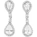Sense 1005171-bi (1005171-BI) Unisex JEWELRY
