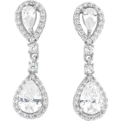 Sense 1005171-bi (1005171-BI) Unisex JEWELRY