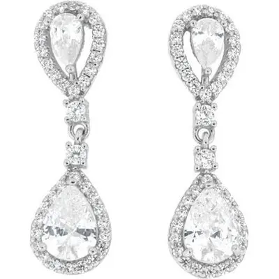 Sense 1005171-bi (1005171-BI) Unisex JEWELRY