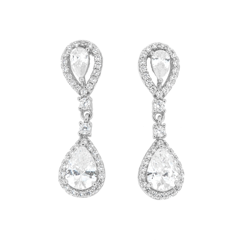 Sense 1005171-bi (1005171-BI)  JEWELRY