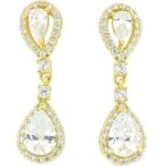Sense 1005171-big (1005171-BIG) Unisex JEWELRY